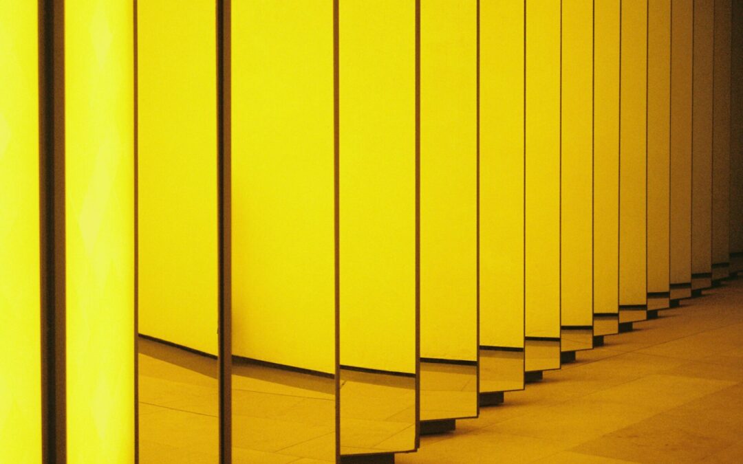 Business neu justieren: Coaching für Fokus & Wirkung