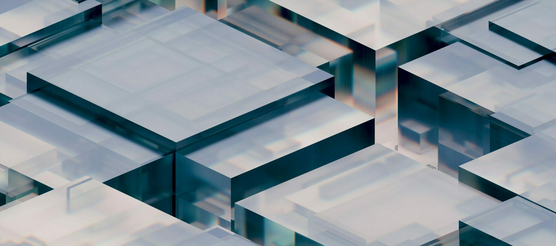 nat-Qerg85B7JDI-unsplash