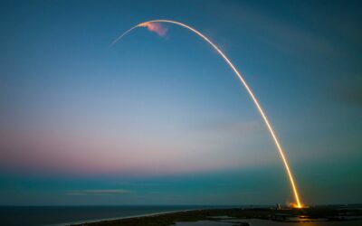 Coaching für agile Strategie, moderne Führung und Vertrieb auf Augenhöhe