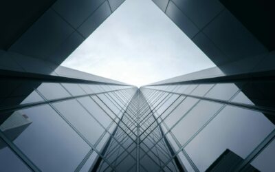 Führung auf Augenhöhe: Von Kontrolle zu Vertrauen